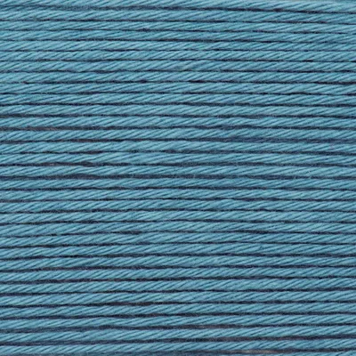 Produktbild von Rico Design | Häkelgarn | Creative Ricorumi | dk 25g jeans