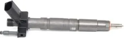 Immagine prodotto di Blocco ugelli BOSCH 0 986 435 363