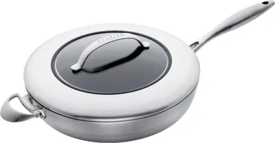Obrázok produktu pre Scanpan Kuchynský riad 65103200CTX