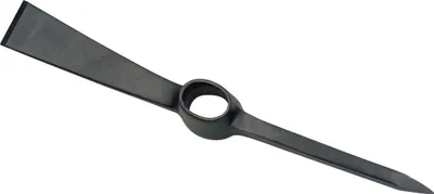 Produktbild von KS Tools 144.0905, Stahl, 2,5 kg