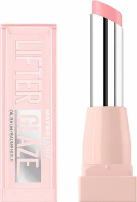 Zdjęcie produktu dla Pomadka Maybelline Lasting Finish Extreme 002 Beige