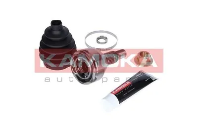Produktbild von KAMOKA Gelenksatz Antriebswelle Radseitig für OPEL INSIGNIA Caravan 6125