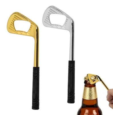 Obrázek produktu pro Otvírák – Praktický otvírák pro domácí použití