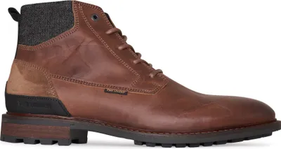 Immagine prodotto di PME Legend Huffster Cognac Brown - Taglia 46