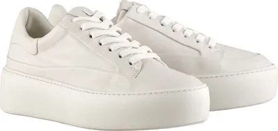 Produktbild von Hogl Damen Sneaker 7-100200 1200 Farbe: Beige Größe: 41.5