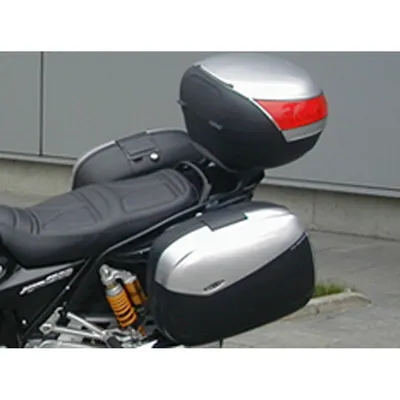 Image de SHAD Top Master Kit de montage - adapté à Yamaha