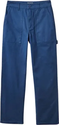 Image de Brixton Alameda Pantalon femme taille haute W26