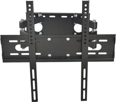 Productafbeelding van TV-beugel EDM 50141, geschikt voor schermen van 26" tot 55", draagvermogen 50 kg