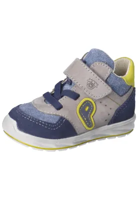 Immagine prodotto di Pepino scarpe basse scarpe basse pelle/tessuto