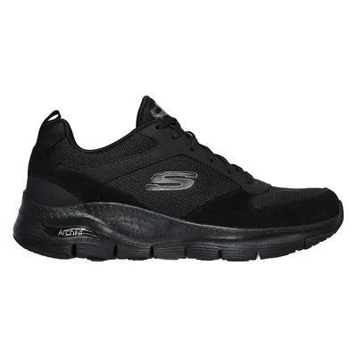Zdjęcie produktu dla Skechers Arch Fit - Servitica 232101 (42/BBK)