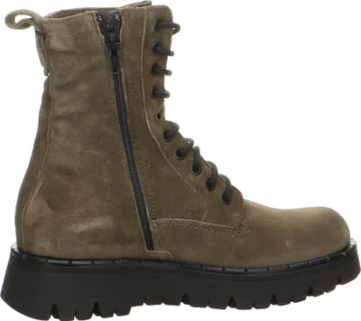 Produktbild von Marc O'Polo Stiefelette EUR 38