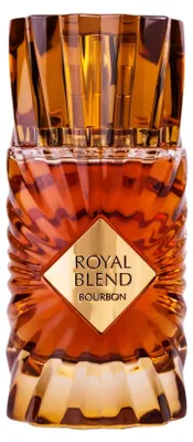 Immagine prodotto di French Avenue Royal Blend, estratto di profumo unisex, 100 ml