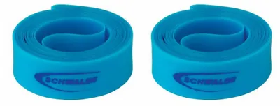 Produktbild von Schwalbe 2x Felgenband Super HP 26
