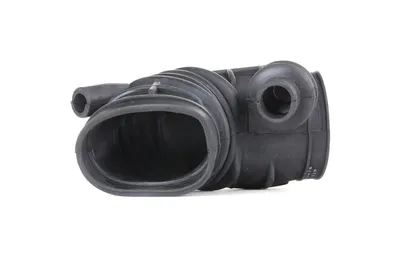 Obrázek produktu pro ESEN SKV 24SKV478 Sací hadice vzduchového filtru pro BMW 3 Sedan (E30)