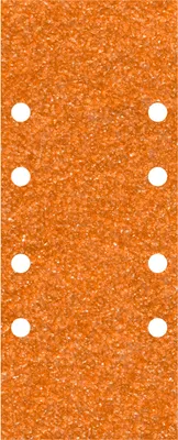 Produktbild von wolfcraft GmbH 000928723