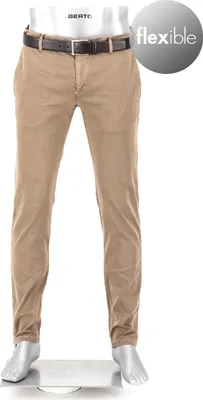 Produktbild von Alberto ROB - Coloured Denim 520 33/30