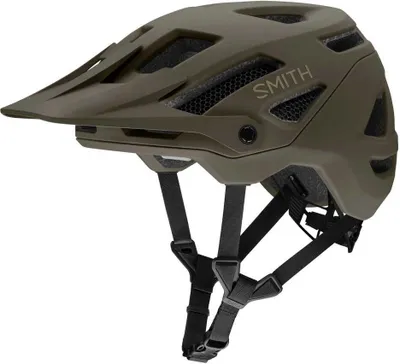 Produktbild von Smith Payroll Mips Mtb-helm Grün L Grün L