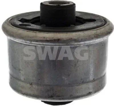 Produktbild von Lagerung Lenker für FORD MONDEO III Kombi (BWY) Vorne Unten Hinten 50 92 2137 SWAG
