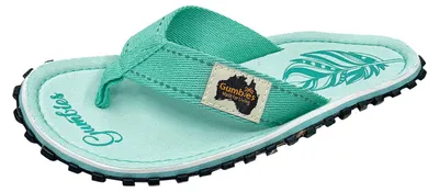 Obrázok produktu pre GUMBIES Dámske žabky na oddeľovanie prstov Original Islander