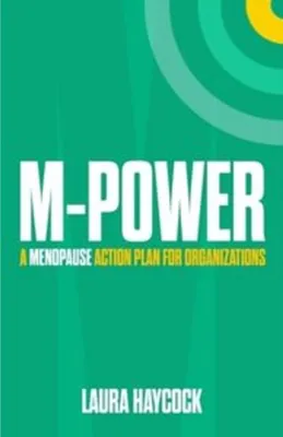 Obrázok produktu pre M-Power