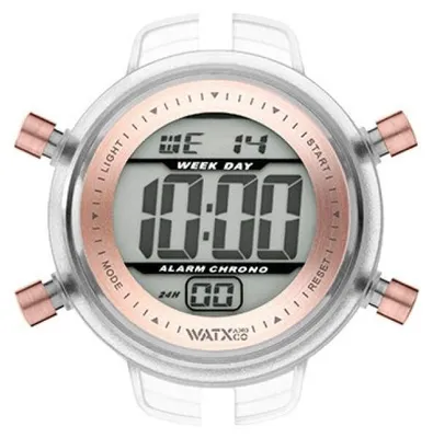 Produktbild von WATX&COLORS Armbanduhr WATCHES RWA1663