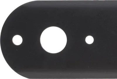 Obrázek produktu pro Žací nůž MTD 24,7 cm 060036