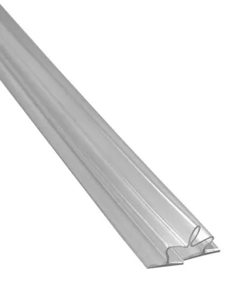 Produktbild von Aqualine Ersatzdichtung für AQ5742