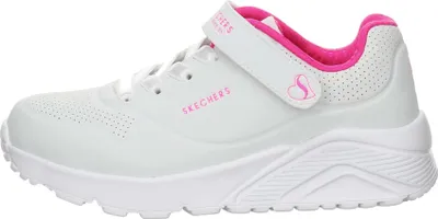 Obrázok produktu pre Skechers Obuv Uno Lite, 310451LWHP