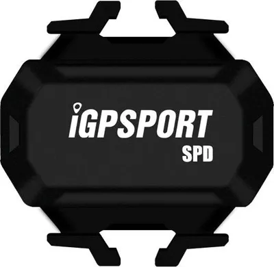 Produktbild von iGPSPORT SPD70 Geschwindigkeitssensor
