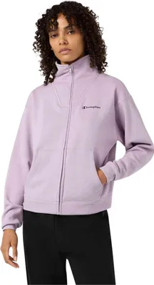 Produktbild von Sweatshirt Champion 118291-VS100 für Damen