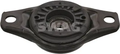 Produktbild von SWAG 50 94 6370 Federbeinstützlager Hinten für FORD MONDEO IV Turnier (BA7) S-MAX (WA6) GALAXY (WA6) für VOLVO XC60 (156)