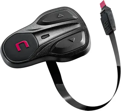 Immagine prodotto di Tastiera Adesiva N-COM B601 X