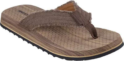 Produktbild von Skechers Tantric - Fritz 205098-BRN Herren