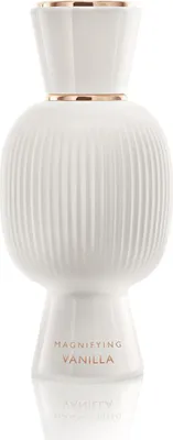 Produktbild von Bvlgari Allegra Magnifying Vanilla Essence Eau De Parfum 40 ml (woman)