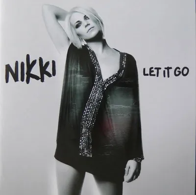 Zdjęcie produktu dla Let It Go