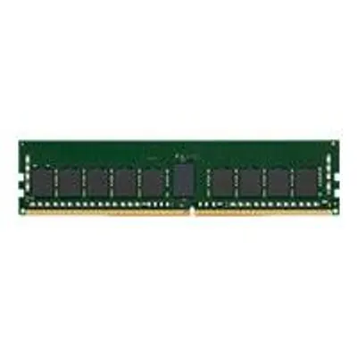Produktbild von Kingston Server Premier - DDR4 - Modul - 32 GB