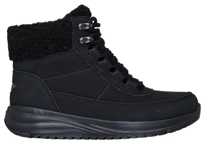 Obrázek produktu pro Boty Skechers On-the-go Stellar 144756BBK