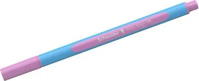 Produktbild von Schneider Slider Edge Pastell Kugelschreiber Pastellfarben Schreiben