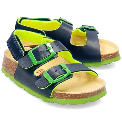 Produktbild von Superfit Schuhe 60012481, Größe: 24