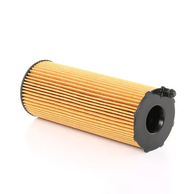 Produktbild von Ölfilter KNECHT OX 196/1D