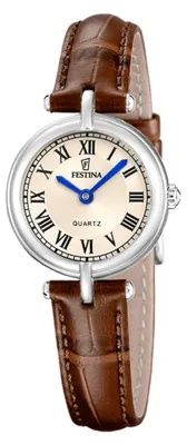 Immagine prodotto di Festina - F20787/2 - Orologio da polso - Donna