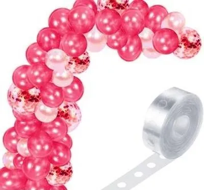Productafbeelding van Ballonboog, 5 meter