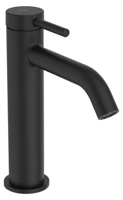Produktbild von Ideal Standard Ceraline Nuovo Waschtischarmatur BlueStart Ausladung 13,5 cm