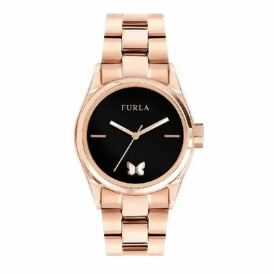 Zdjęcie produktu dla Zegarki Furla R4253101537