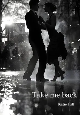Produktbild von Take me back