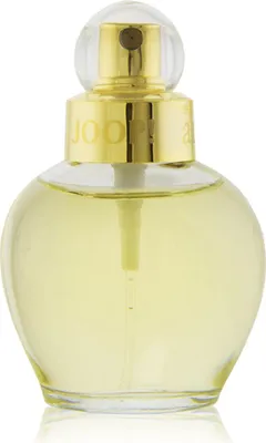 Image de JOOP  All about Eve EDP 40 ml W