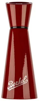 Obrázek produktu pro Berkel Red Inclined Gewürzmuehle