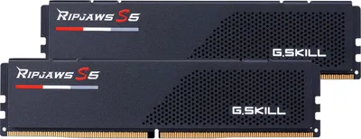 Produktbild von G.Skill 32 GB DDR5-5600 Kit