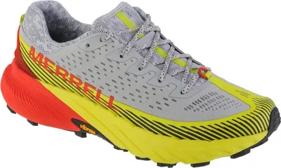 Zdjęcie produktu dla Buty Merrell Agility Peak 5 J067757