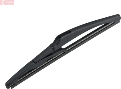 Produktbild von DENSO Heckscheibenwischer Stück Hinten für OPEL Astra H GTC (A04) 240mm